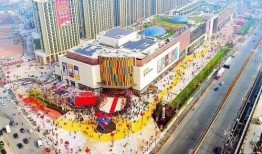 美国汇宝龙最新爆料,美国市场动态深度解析