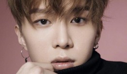 吃瓜娱乐圈李现和范丞丞,娱乐圈的瓜田奇遇记