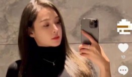 张颖颖绯闻爆料视频播放,真相与谣言的交织