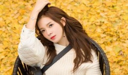 陈瑶闺蜜爆料视频